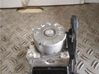 ABS control unit/module 5Q0614517CT