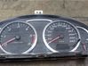 Speedometer (instrument cluster) GR1N55471A