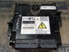 Engine control unit/module ECU 2758006583