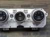 Air conditioning (A/C) switch GR1E61190