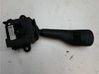 Wiper switch 8363669L