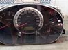 Speedometer (instrument cluster) CC3055471D