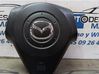 Steering wheel airbag C23557K00C