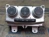Air conditioning (A/C) switch CC3061190