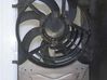 Ventilador de refrigeración FS2083