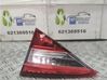 Lámpara de faros/luces traseros 3V5945308B