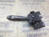 Interruptor de luz 934101G000