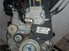 Kit moteur FP4