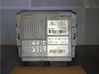 Engine control unit/module ECU 770301278