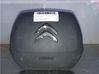 Airbag del volante 34137795D