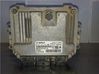 Motorsteuergerät ECU 281012620