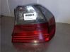 Lámpara de faros/luces traseros 63210406880