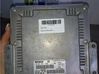 Engine control unit/module ECU 281011340