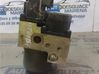 Unidad de control/módulo del ABS 4405002030