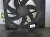 Ventilador de refrigeración M143207