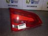 Rear tail light bulb 8K5945093D
