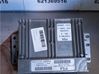 Engine control unit/module ECU 9644674980