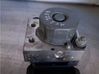 ABS control unit/module 265956527