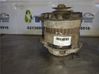 Generator/alternator 54022419A