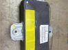 Airbag lateral 34824861203L