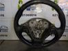 Steering wheel 308162399ACE