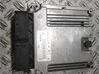 Engine control unit/module ECU 4L907309P