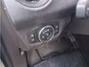 Light switch 1734368