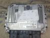 Unidad de control/módulo ECU del motor 281013872