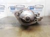 Motor de arranque 12411736921