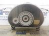 Speedometer (instrument cluster) DF7655471B