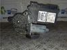 Vent window/glass motor 105848204