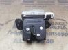 Tailgate/trunk/boot lock/catch/latch DF7162310C