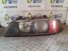 Lampa przednia 51138159305