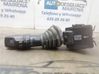 Interruptor de luz 96628502