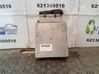 Engine control unit/module ECU 98FB12A650