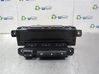 Unidad de control/módulo del navegador GPS 957101H700