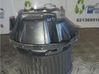 Heater fan/blower F664513V