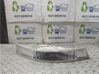 Front indicator light 85511609RF