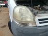 Headlight/headlamp 8200163518