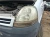 Headlight/headlamp 8200163516