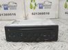 Radio/CD/DVD/GPS head unit 8200633634T