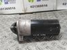 Starteris 1109264