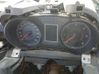 Spidometrs (instrumentu panelī) 8100B125