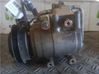 Air conditioning (A/C) compressor (pump) CD1BA02
