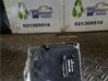 ABS control unit/module 265234029