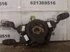Multifunctional control switch/knob 20621803