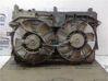 Ventilador de refrigeración 163630G050