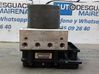 Bloc ABS 265231383