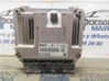 Engine control unit/module ECU 281012533