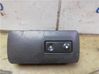 Electric window control switch 13203022